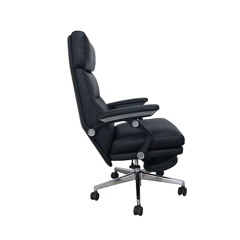 office executive chair S852A-3