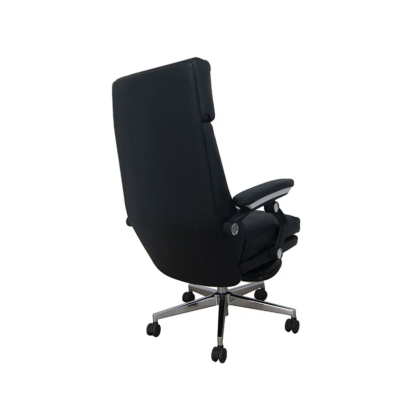 office executive chair S852A-4