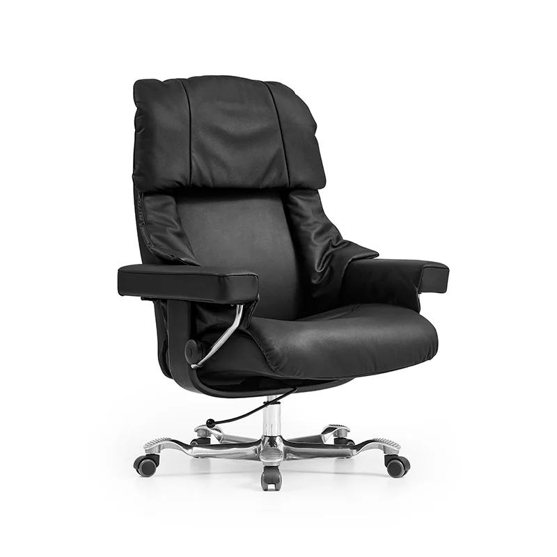 office executive chair S853A-2
