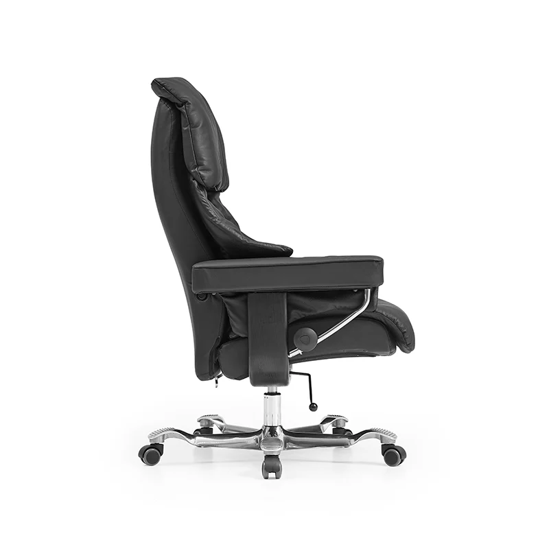 office executive chair S853A-3