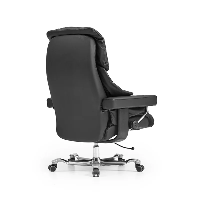 office executive chair S853A-5
