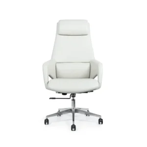 office executive chair S856A