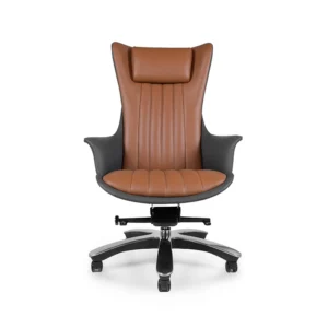 office executive chair S857A