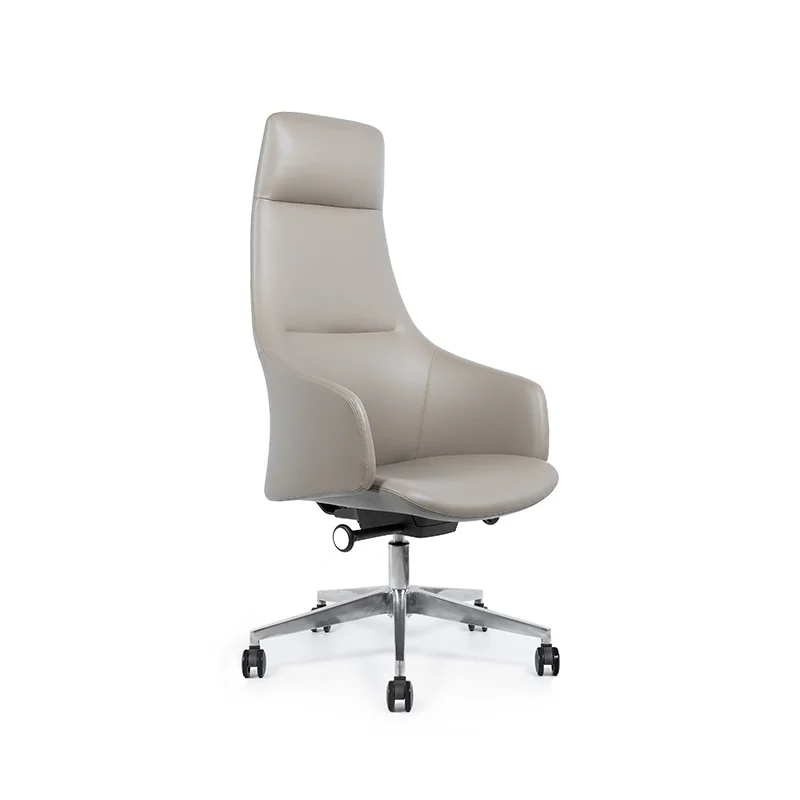 office executive chair S860A-2