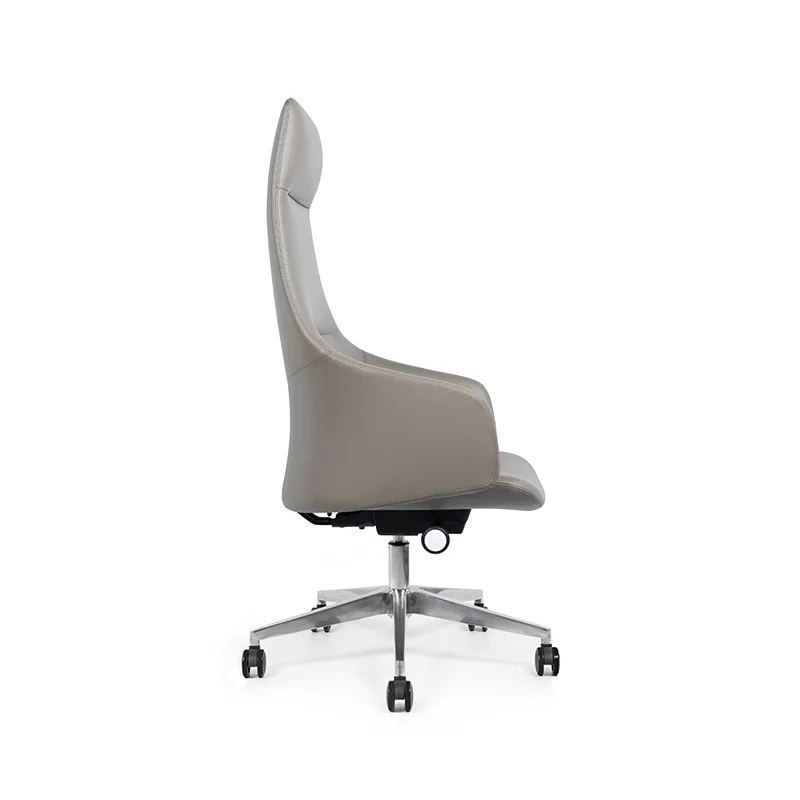 office executive chair S860A-3