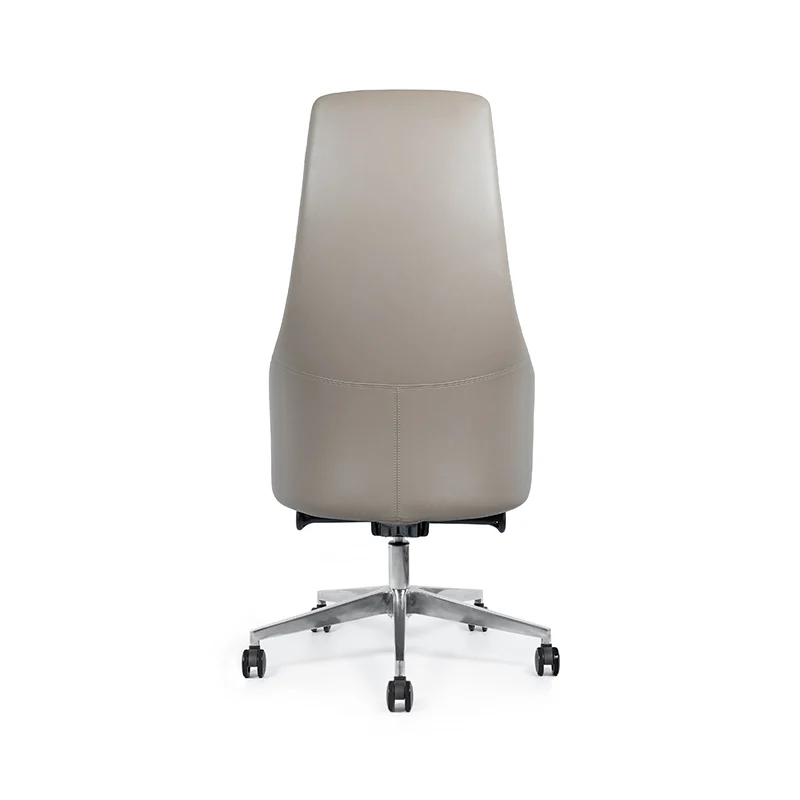 office executive chair S860A-5