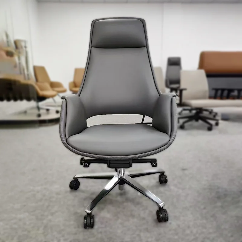 office executive chair TD118A-2