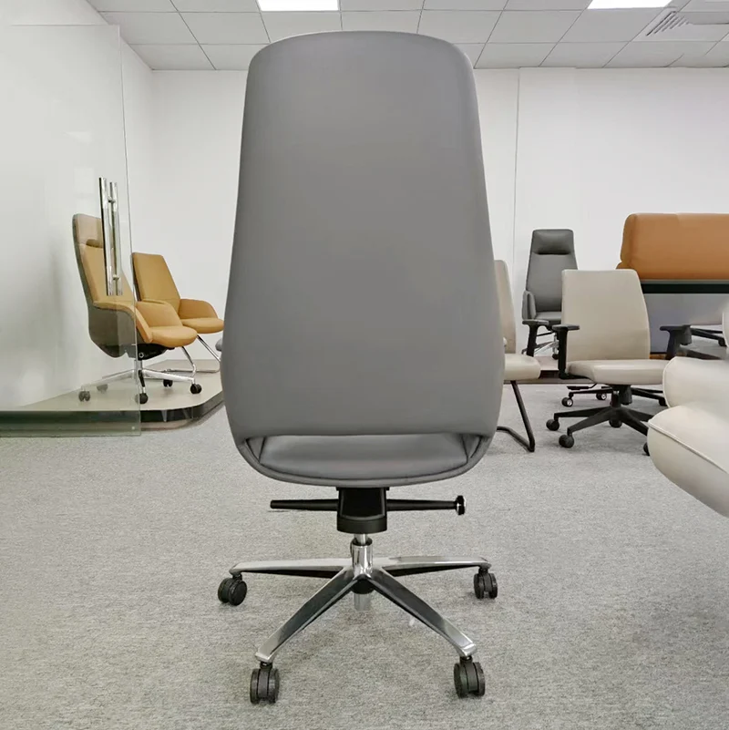 office executive chair TD118A-4