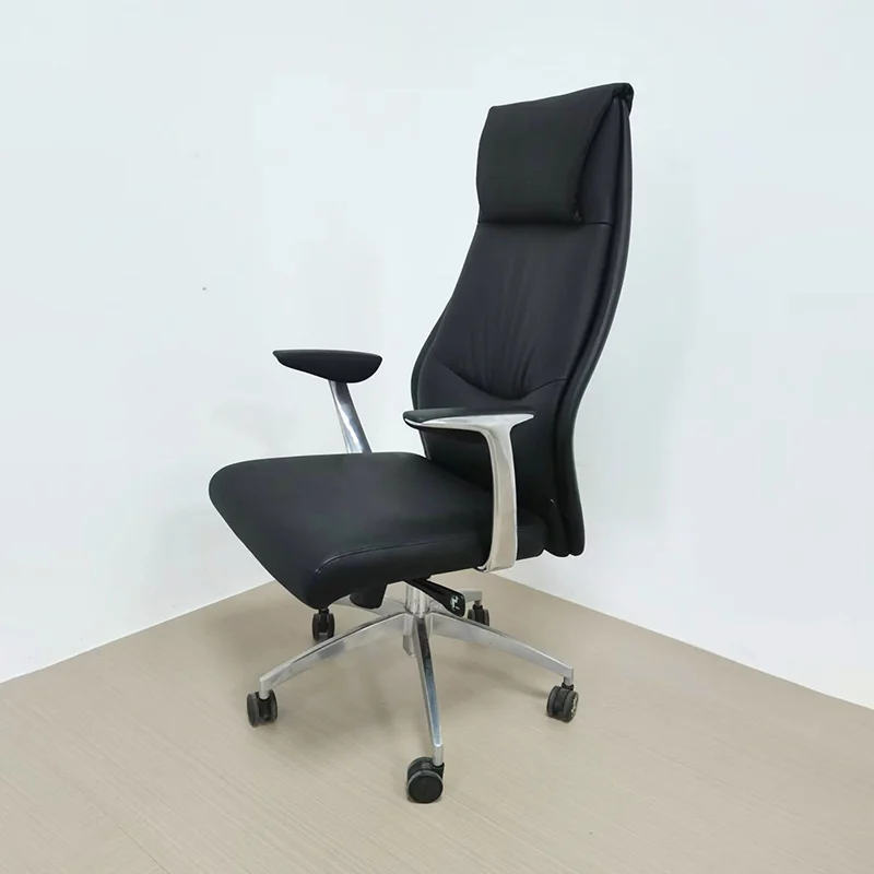 office executive chair TD217A-4