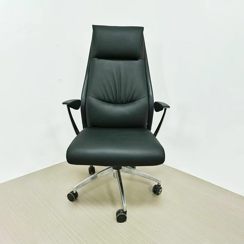 office executive chair TD217A-5
