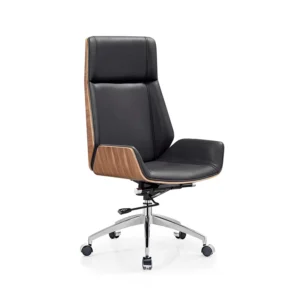 office executive chair TD331A