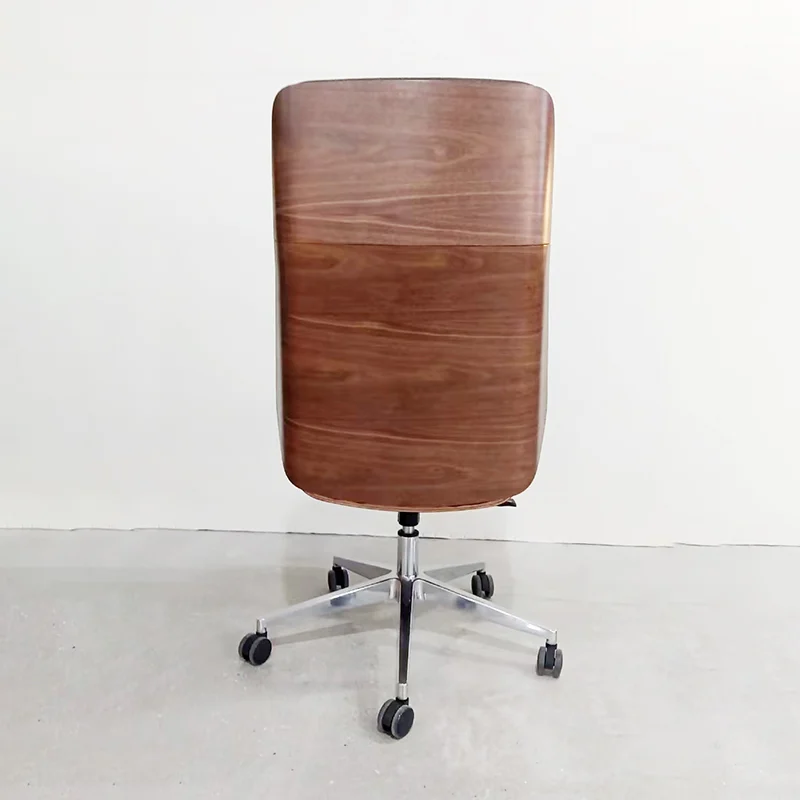 office executive chair TD331A-4