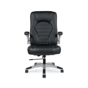 office executive chair TD339A