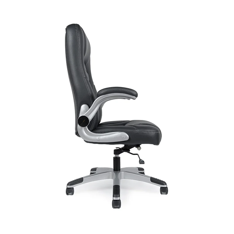 office executive chair TD339A-3