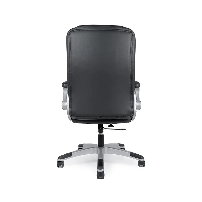 office executive chair TD339A-5