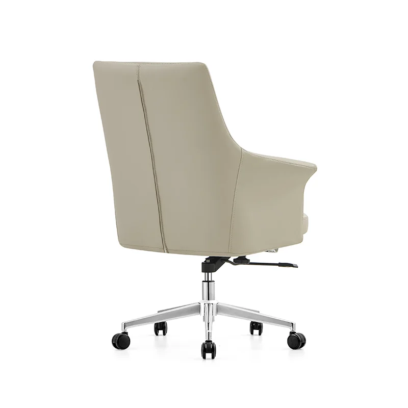 office visitor chair 8861B-2