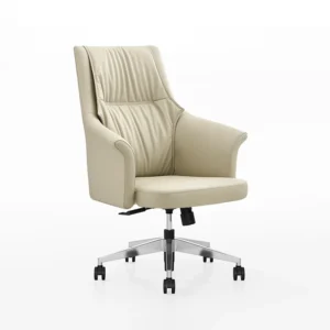 office visitor chair 8861B