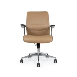office visitor chair R200B-1