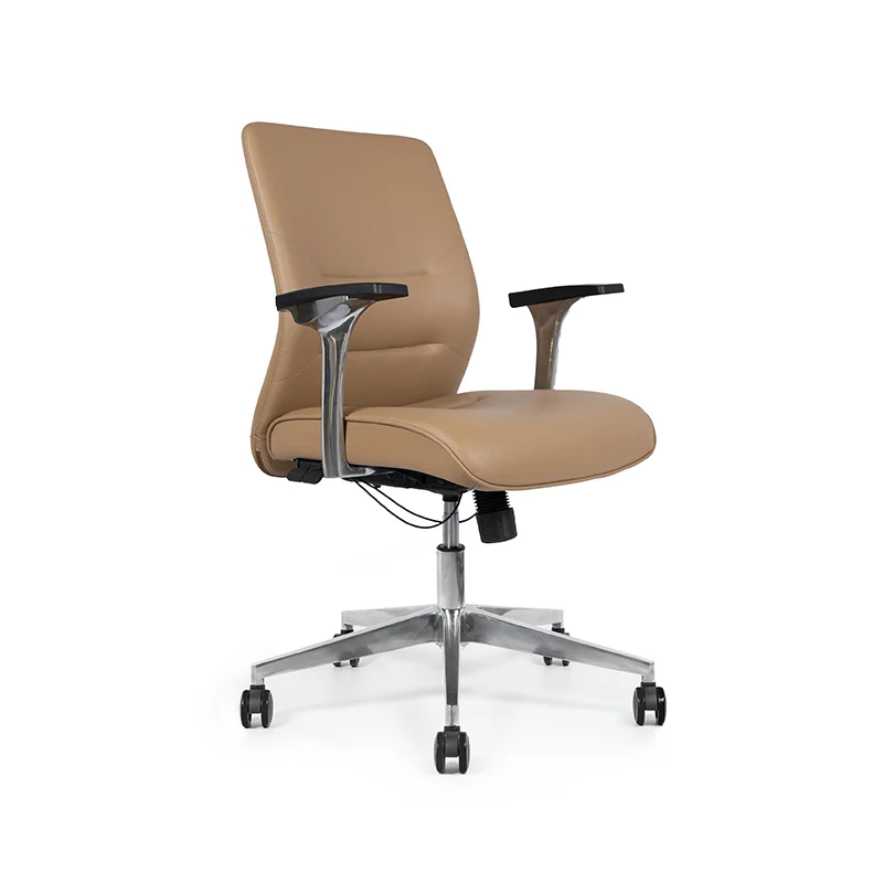 office visitor chair R200B-1-2