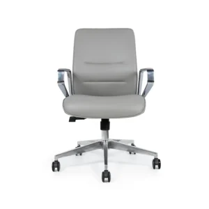 office visitor chair R200B