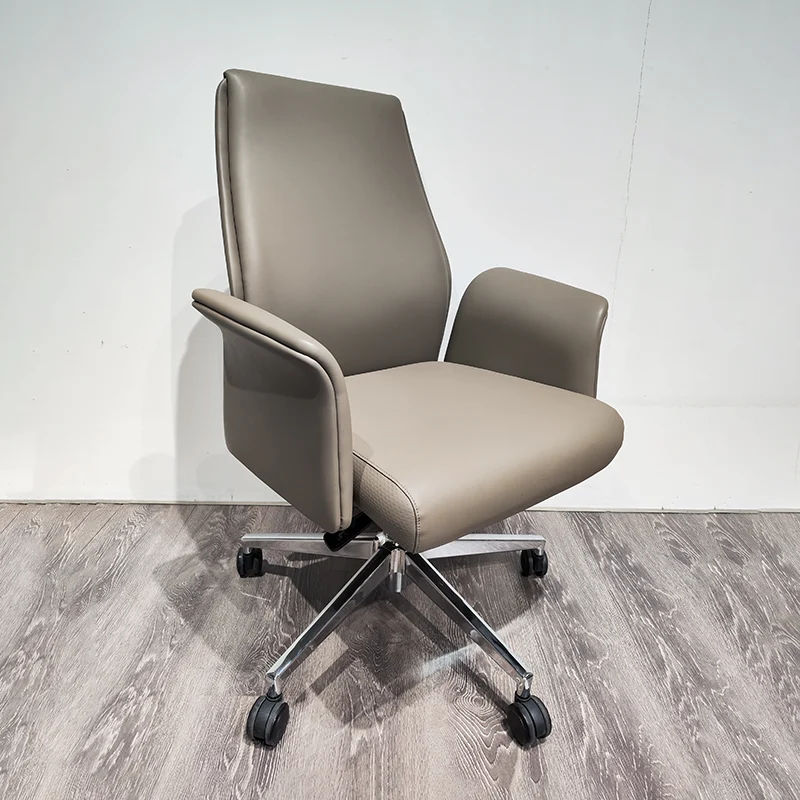 office visitor chair S035B-1