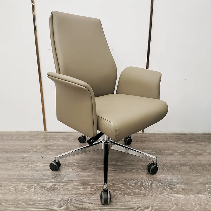 office visitor chair S035B-2