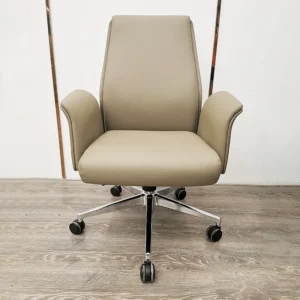 office visitor chair S035B