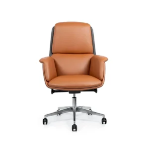 office visitor chair S188B