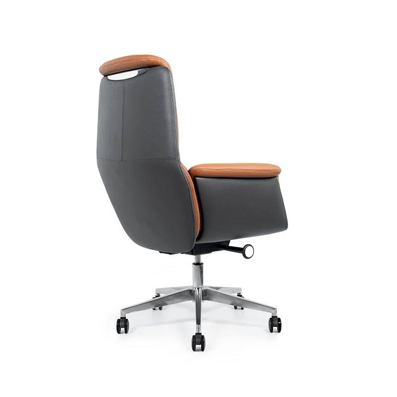 office visitor chair S188B-4