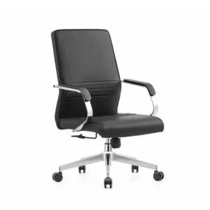 office visitor chair S501B