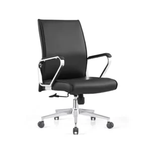 office visitor chair S550B