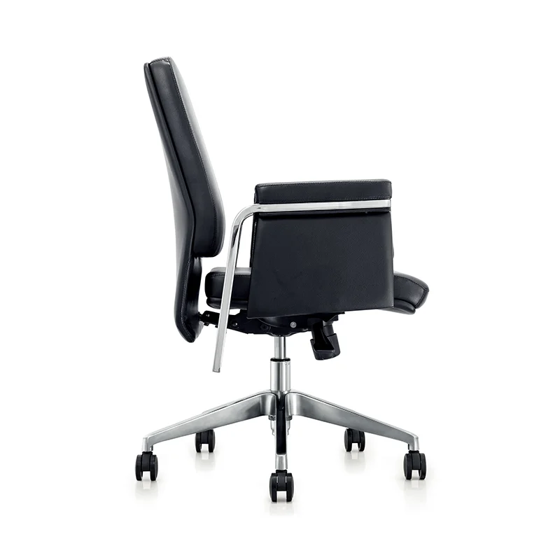 office visitor chair S802B-1
