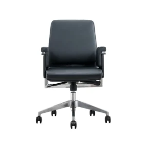 office visitor chair S802B
