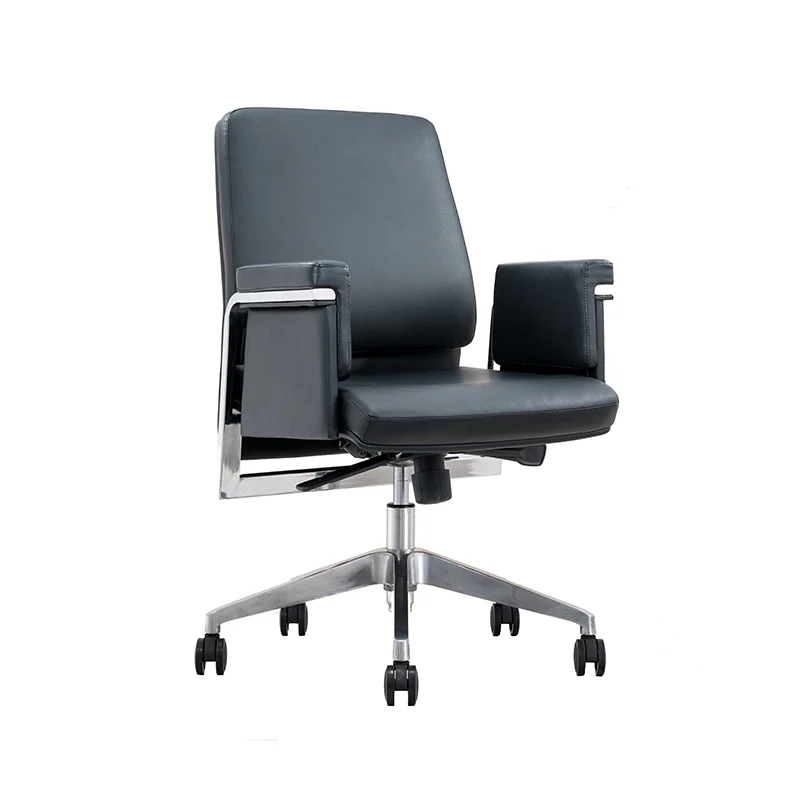 office visitor chair S802B-3