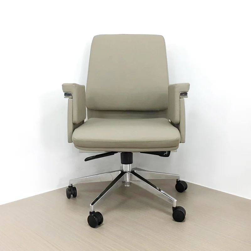 office visitor chair S802B-6