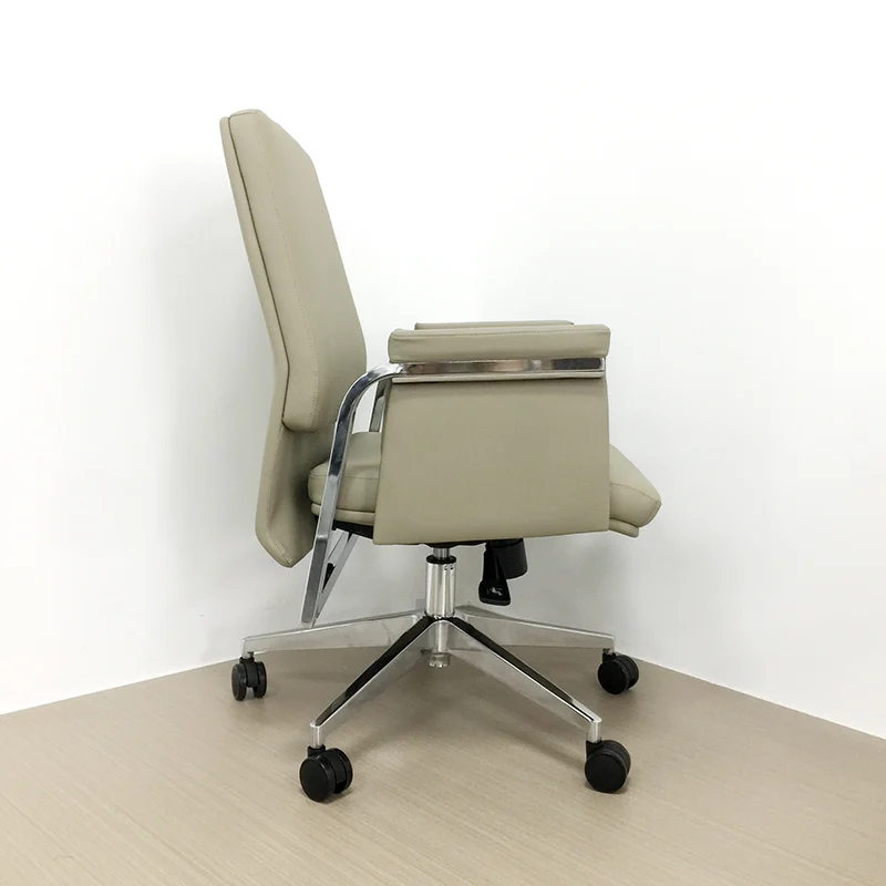 office visitor chair S802B-8