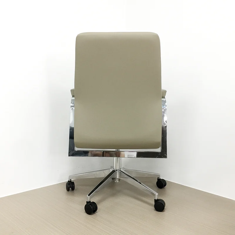 office visitor chair S802B-9