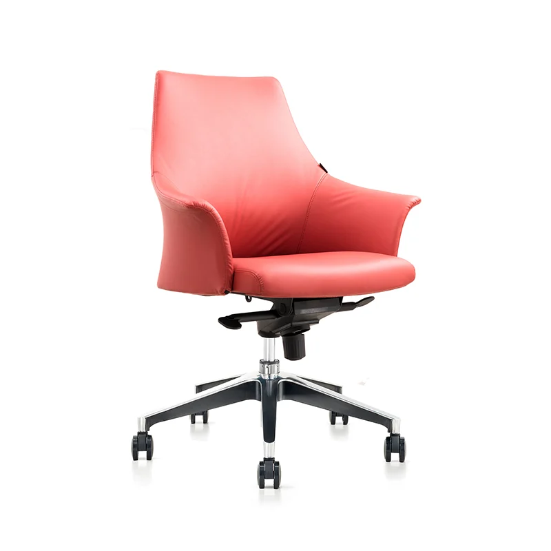 office visitor chair S803B-1-2