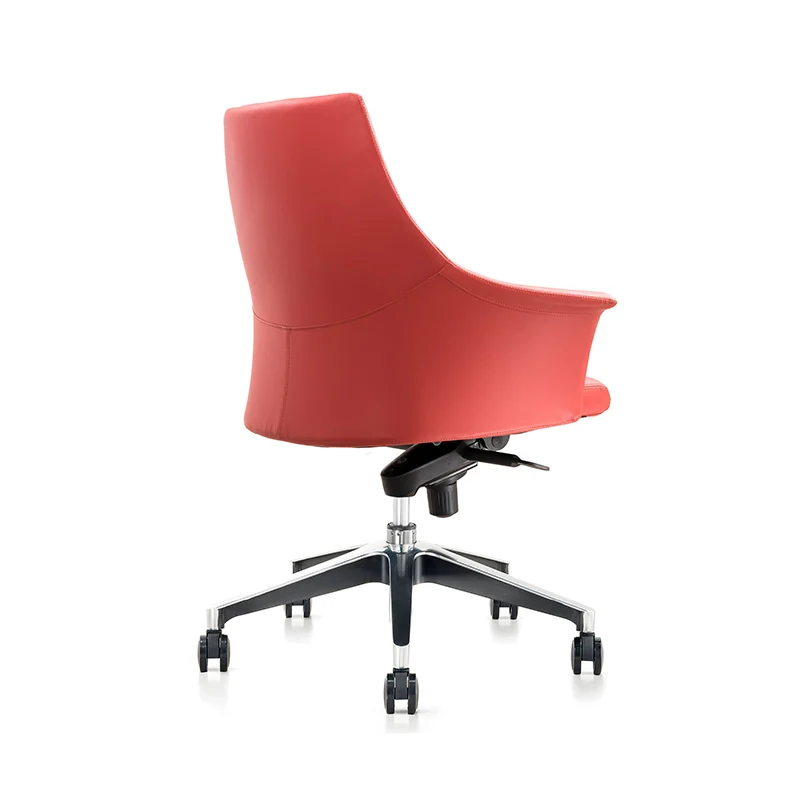 office visitor chair S803B-1-3