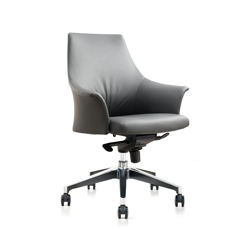 office visitor chair S803B-1-4