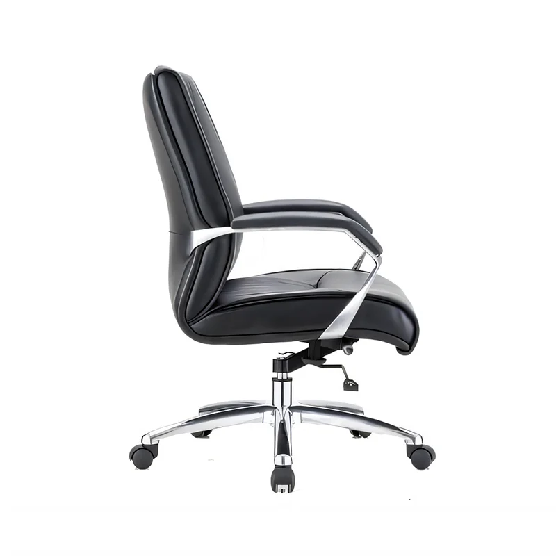 office visitor chair S804B-2