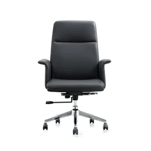 office visitor chair S805B