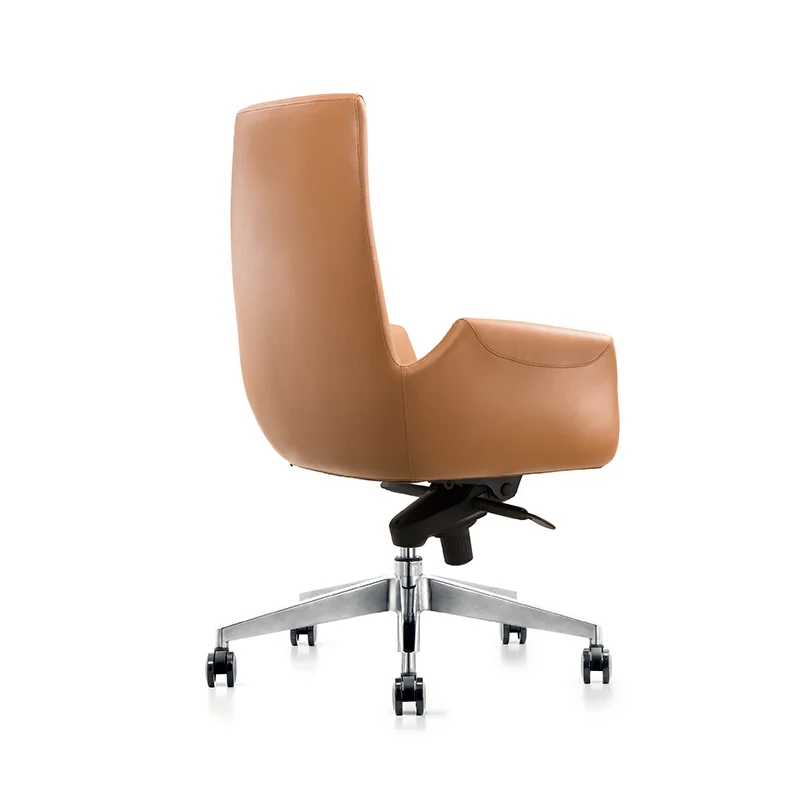 office visitor chair S806B-4