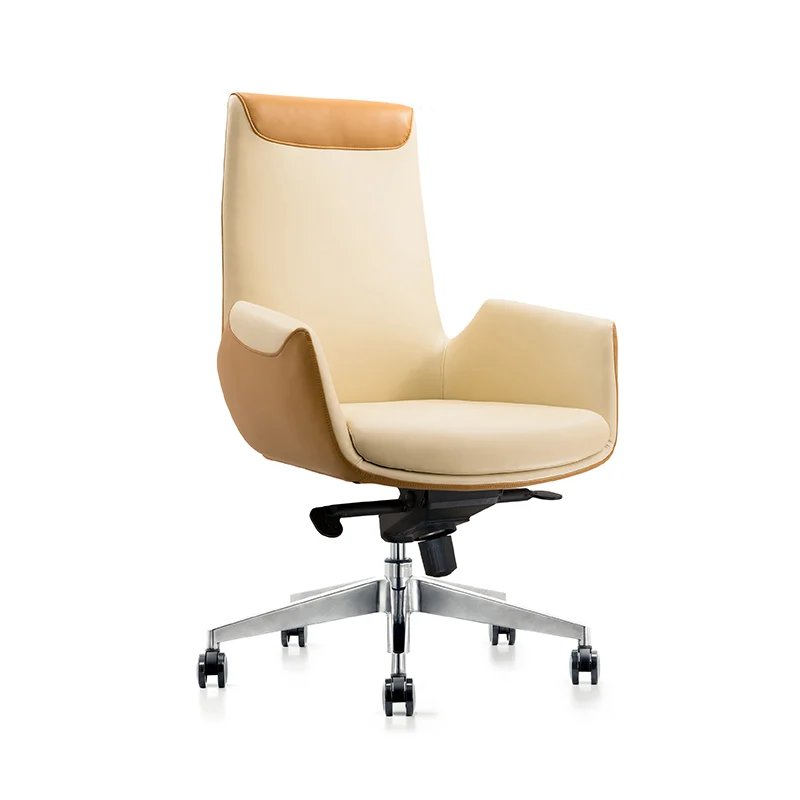 office visitor chair S806B-6