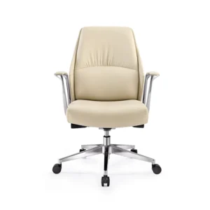 office visitor chair S807B