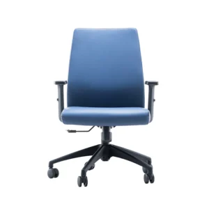 office visitor chair S809B