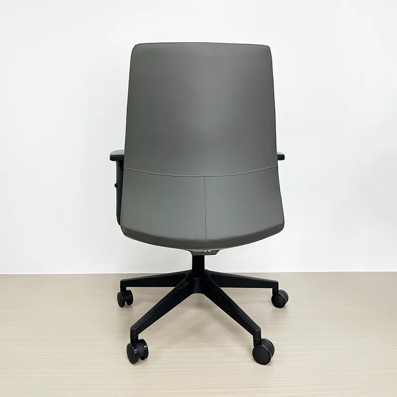 office visitor chair S809B-10