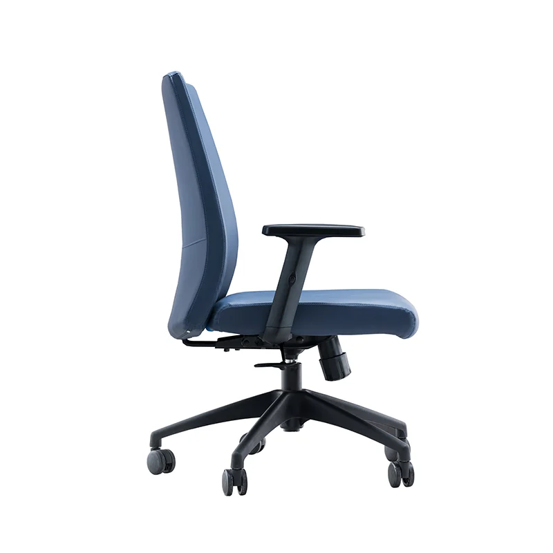 office visitor chair S809B-2