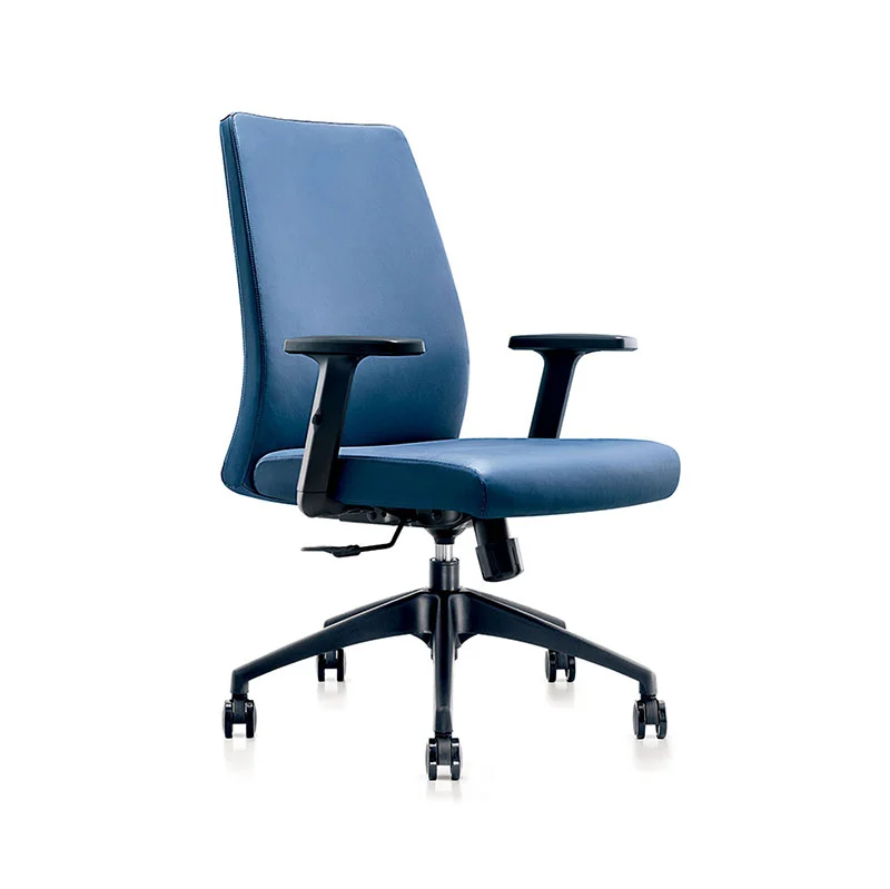 office visitor chair S809B-4
