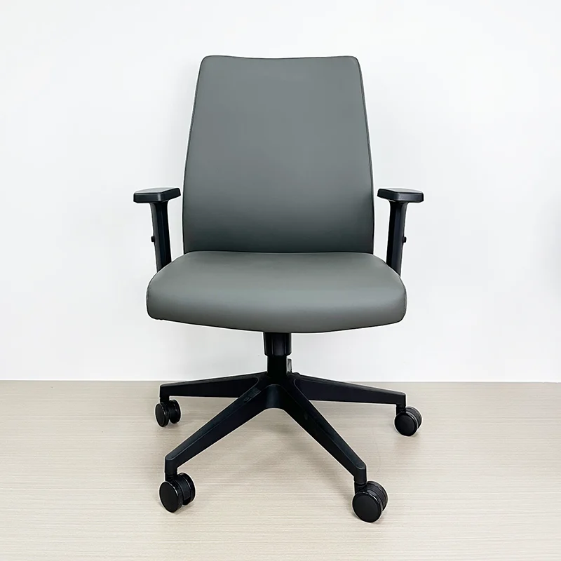 office visitor chair S809B-6